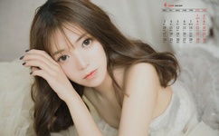 最近最新高清中文字幕免费大全